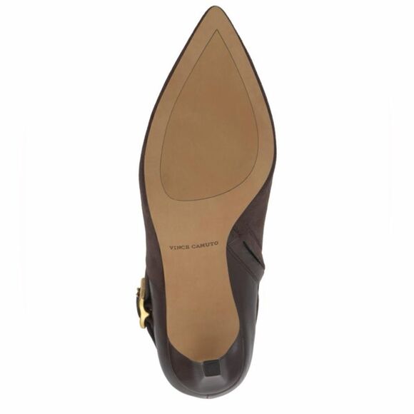 VINCE CAMUTO | KREITHA - Picture 5 of 9
